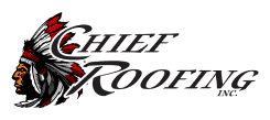 Chief Roofing